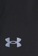 Under Armour Launch Run Split Shorts Black - L