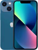 Apple iPhone 13 Mini 5G Dual-SIM (512GB, Blue)