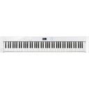 Casio Privia PX-S7000 Digital Piano - White