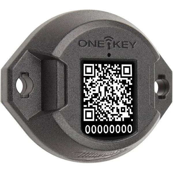 Milwaukee ONEBATM-1 - One-key Tick - Bluetooth Tracking Tag