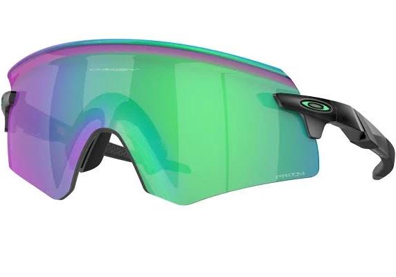 Sunglasses Oakley Encoder OO9471 947118