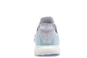 Adidas Parley x Ultraboost Ltd 'Cloud White' Mens Sneakers - Size 11.0