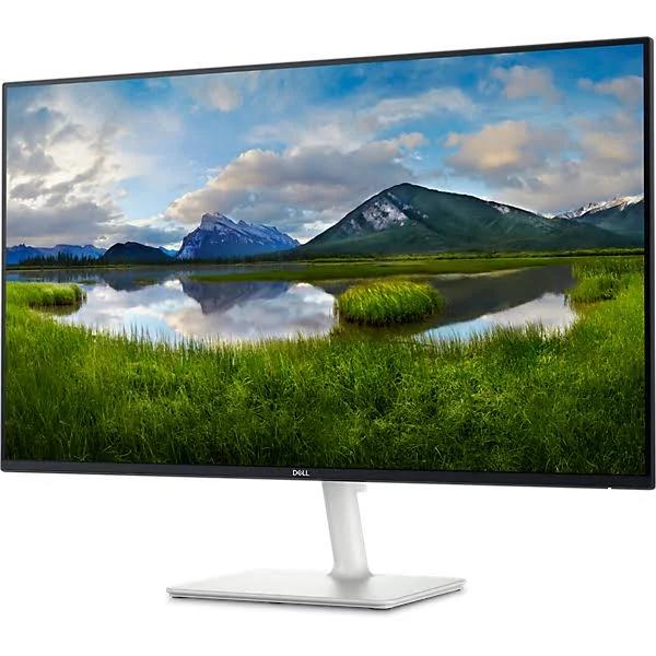 Dell 27 Monitor - S2725H - 5PCWR