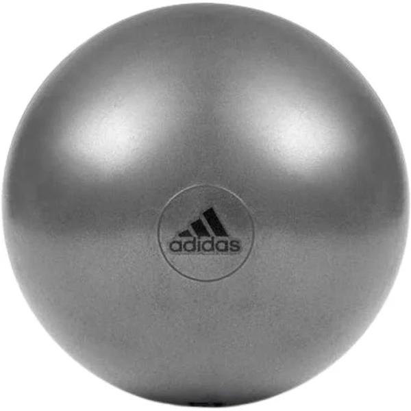 Adidas Gym Ball - 55cm