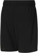 Puma Run Fave 2in1 Shorts Mens, Size XS, Black