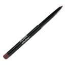 Revlon ColorStay Lip Liner - Mauve