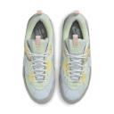 Nike Air Max 90 Futura Sky Grey (Women's)