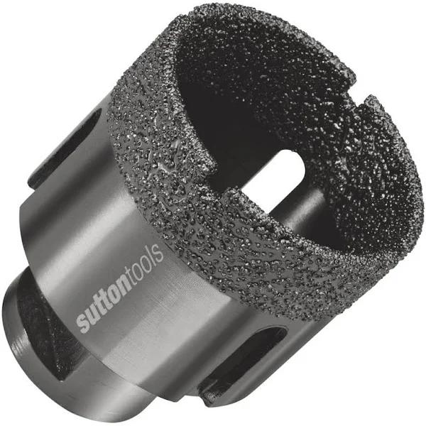 Sutton Tools 6mm M14 Diamond Core Bit