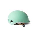 Thousand Helmet - Heritage Willowbrook Mint / Medium