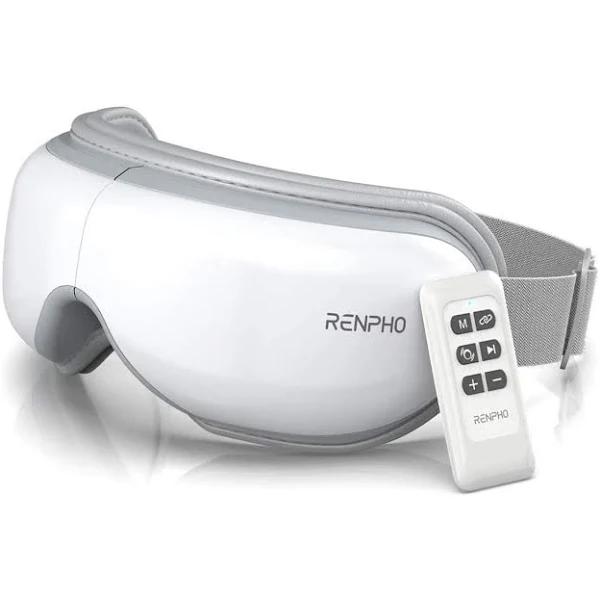 RENPHO Eye Massager