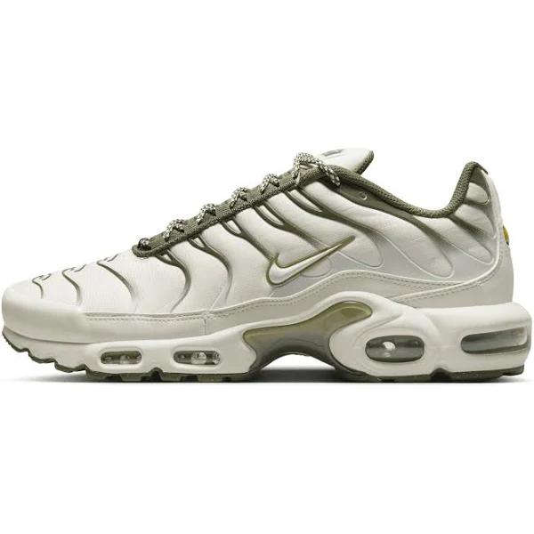 Nike Air Max Plus Phantom Cargo Khaki