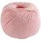 DMC Natura Medium - 44 - 10-Ply (Aran) Knitting Wool & Yarn