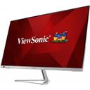 ViewSonic VX3276-2K 32inch WQHD IPS Monitor