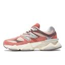 New Balance 9060 Mineral Red (636) 5 | AfterPay Available