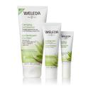 Weleda Purifying Gel Cleanser - 100ml