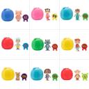 Cocomelon Alphabet Surprise Figure Pack - Assorted*