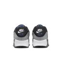 Nike Air Max 90 Smoke Grey Medium Blue