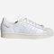 Adidas Superstar Shoes White / Off White 13 - Men Lifestyle Trainers