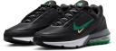 Nike Air Max Pulse EWT Neutral Olive - Size 12