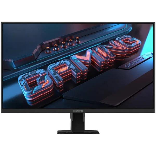 Gigabyte GS27QA QHD 180Hz HDR IPS 27in Gaming Monitor