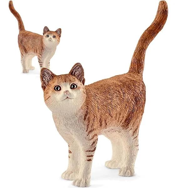 Schleich - Cat