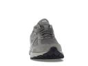 New Balance Grey 2002R Sneakers