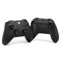 Xbox Wireless Controller Carbon Black