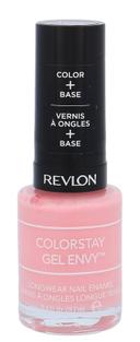 Revlon ColorStay Nail Gel Envy Cardshark