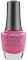 Morgan Taylor Nail Polish Tutti Frutti (15ml)