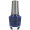 Morgan Taylor Nail Polish Super Ultra Violet 15ml