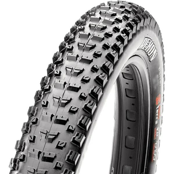 Maxxis Rekon Folding 3c Tyre