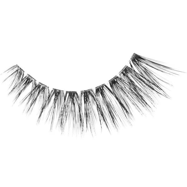 Chi Chi Look Real Glamour Faux Lashes