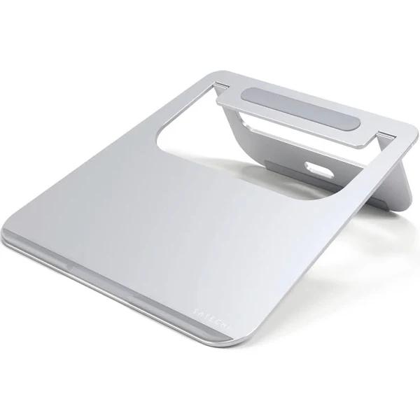 Satechi Aluminium Laptop Stand (Silver)