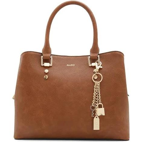 Aldo Women's Legoirii Tote Bag