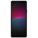 Sony Xperia 10 IV (XQ-CC72 6GB RAM 128GB 5G)