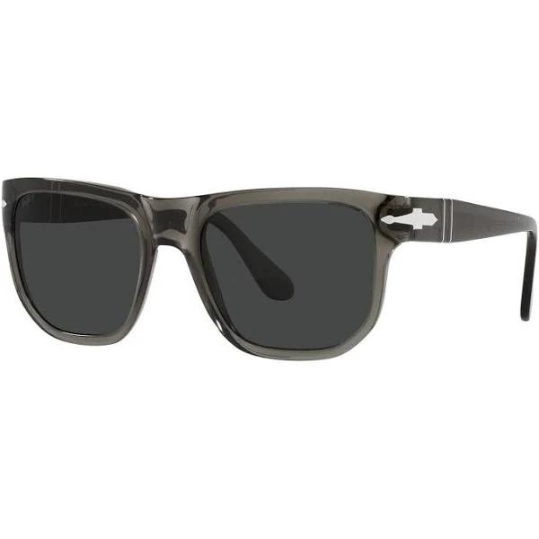 Sunglasses Persol PO3306S 110348