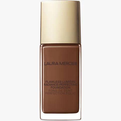 Laura Mercier - Flawless Lumiere Radiance-Perfecting Foundation - 6N2 Espresso - 30ml