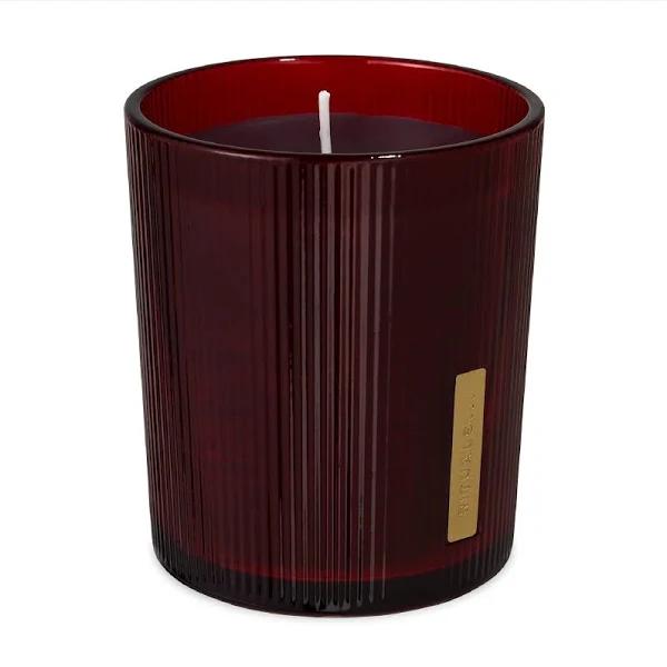 Rituals The Ritual of Ayurveda Scented Candle 290 G