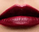 Revlon Super Lustrous Lipstick 061 Black Cherry (Live Boldly)