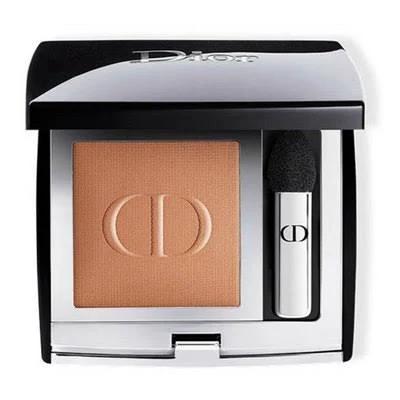 Dior Mono Couleur Couture Eyeshadow