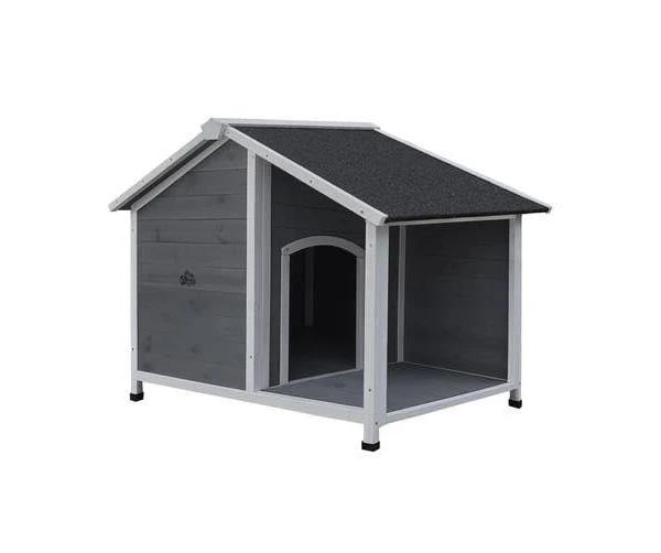 Alopet Dog Kennel Kennels House Outdoor