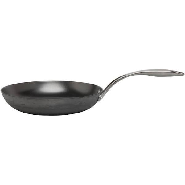 Stanley Rogers - Lightweight Cast Iron Frypan 28cm