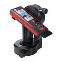 Leica - 300m Bluetooth Distance Laser Measurer & Tripod - Disto S910