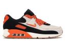 Nike Air Max 90 - Home & Away Orange