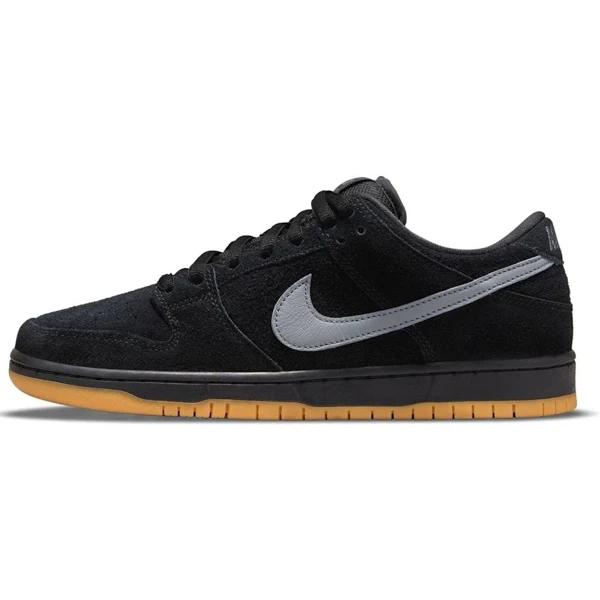 Nike SB Dunk Low 'Fog'