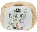 DMC Cotton Natura Medium (10ply) 089