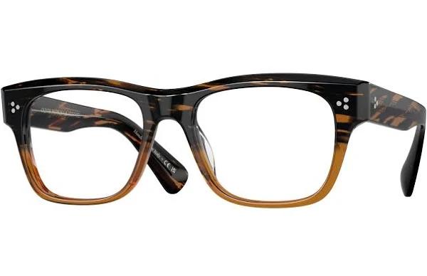 Oliver Peoples Birell Eyeglasses 1001 8108