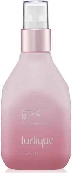 Jurlique Rosewater Balancing Mist - 100ml