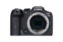 Canon EOS R7 Mirrorless Camera Body