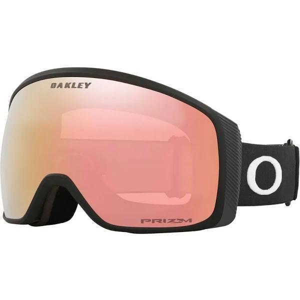 Oakley Flight Tracker M - Snow Goggles